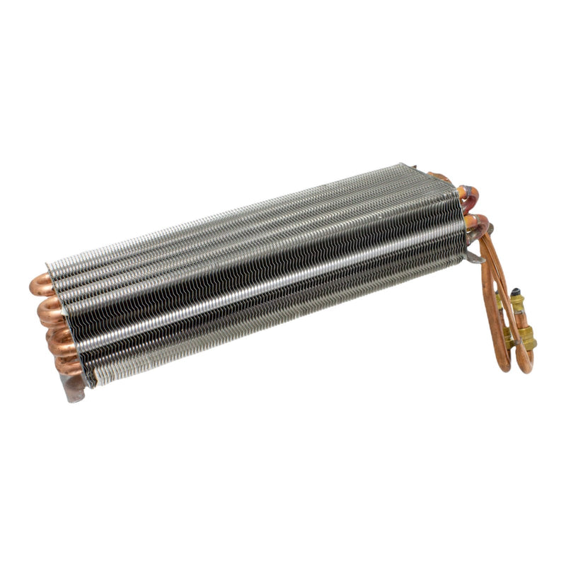 DURAFORCE 6690477, Evaporator
