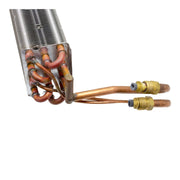 DURAFORCE 6690477, Evaporator