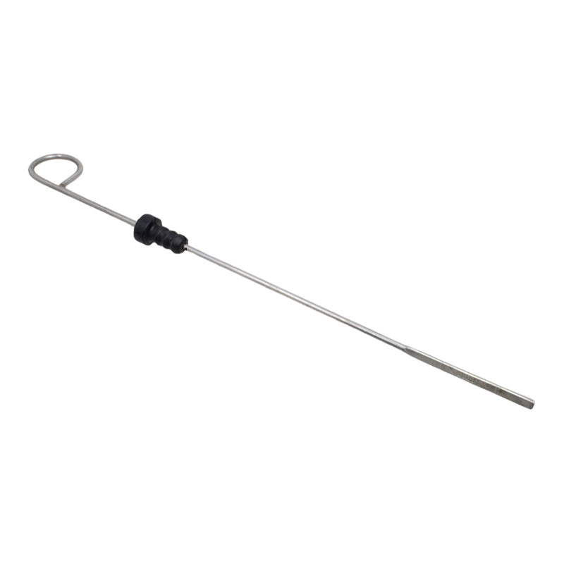 DURAFORCE 6690692, Engine Oil Dipstick