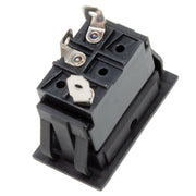 DURAFORCE 6690948, Parking Brake Switch