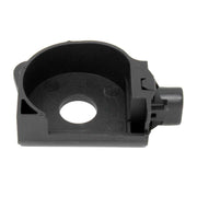 DURAFORCE 6691714, Seat Bar Sensor