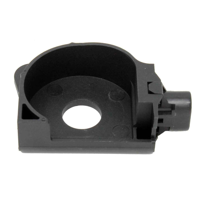 DURAFORCE 6691714, Seat Bar Sensor