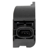 DURAFORCE 6691714, Seat Bar Sensor