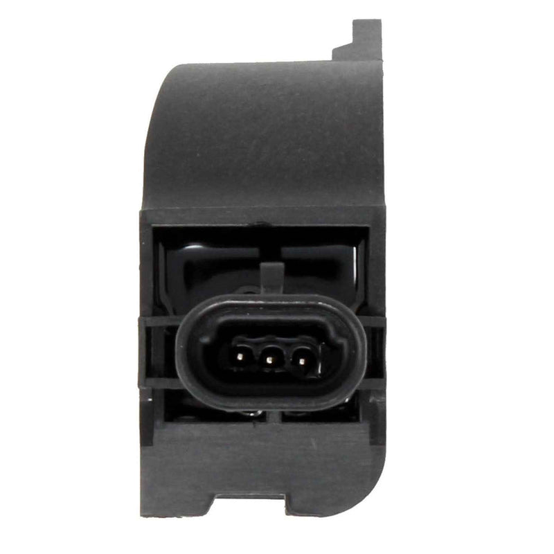DURAFORCE 6691714, Seat Bar Sensor