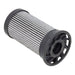 DURAFORCE 6692337, Hydraulic Oil Filter Cartridge