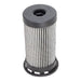 DURAFORCE 6692337, Hydraulic Oil Filter Cartridge