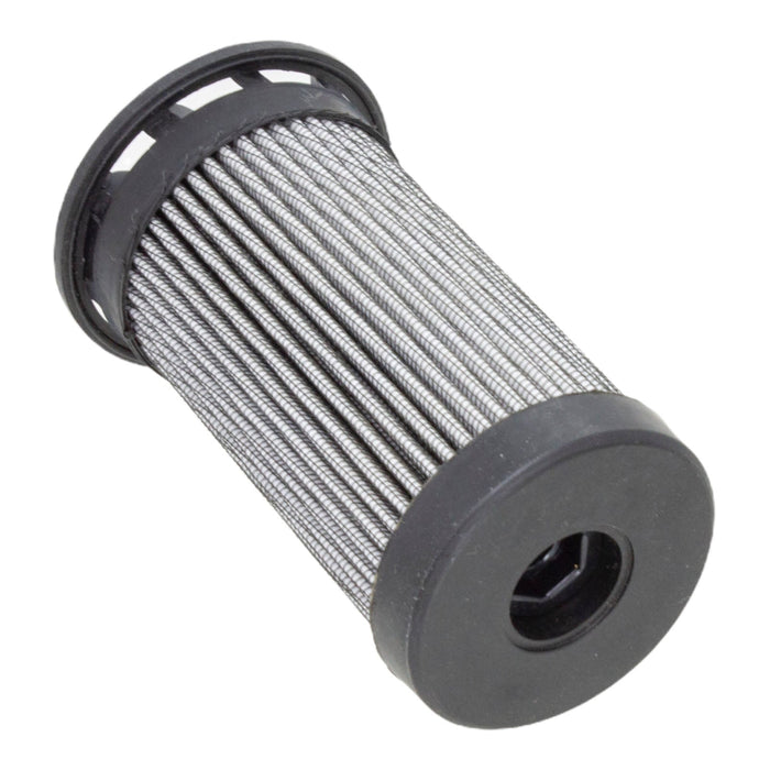 DURAFORCE 6692337, Hydraulic Oil Filter Cartridge