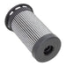 DURAFORCE 6692337, Hydraulic Oil Filter Cartridge