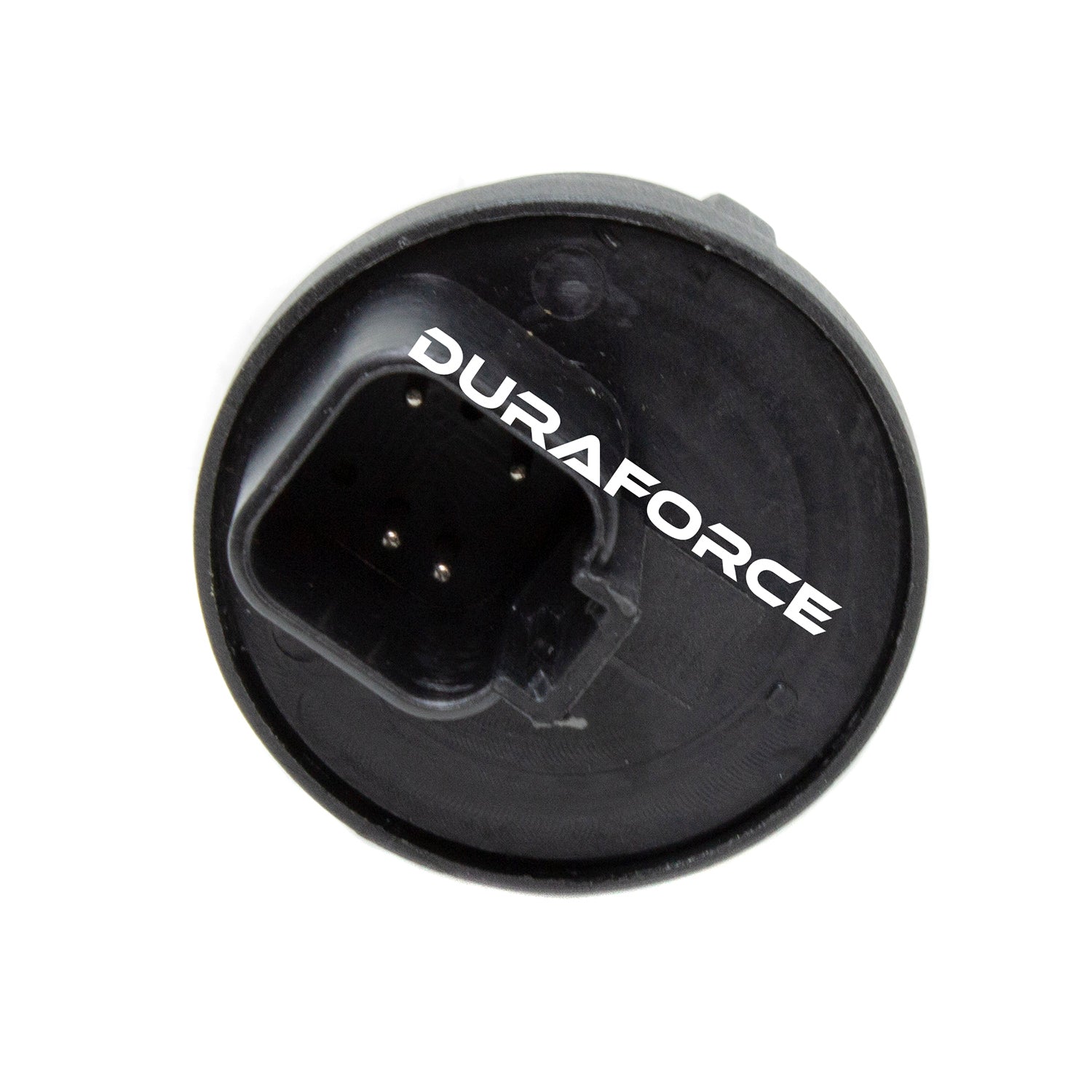 Duraforce 6693245, Ignition Switch For Bobcat