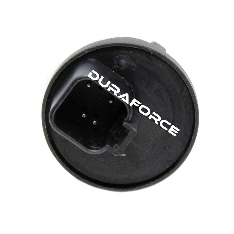 DURAFORCE 6693245, Ignition Switch