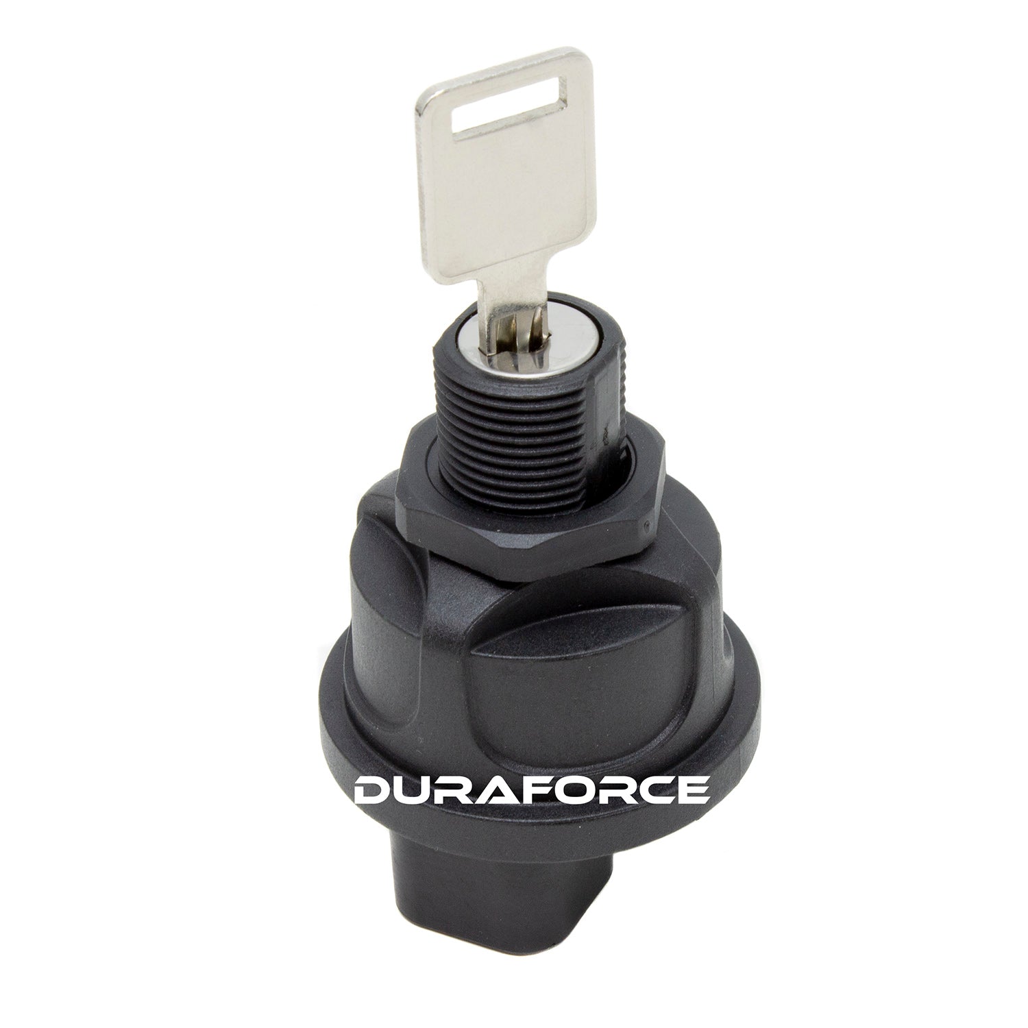 Duraforce 6693245, Ignition Switch For Bobcat