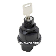 DURAFORCE 6693245, Ignition Switch