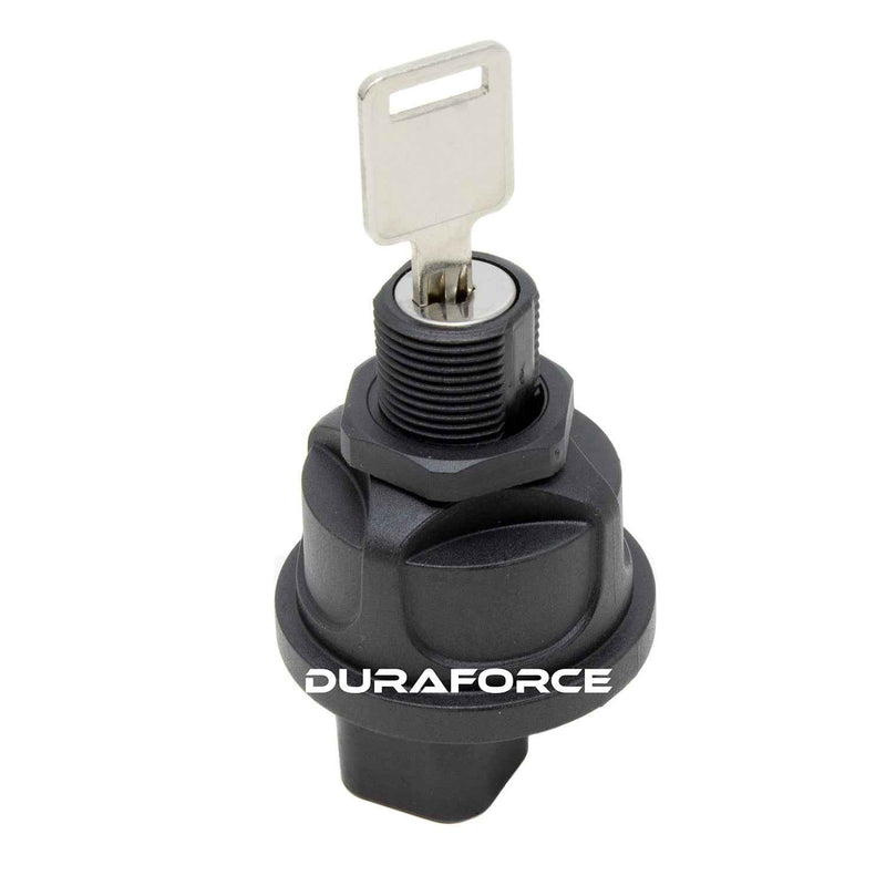 DURAFORCE 6693245, Ignition Switch
