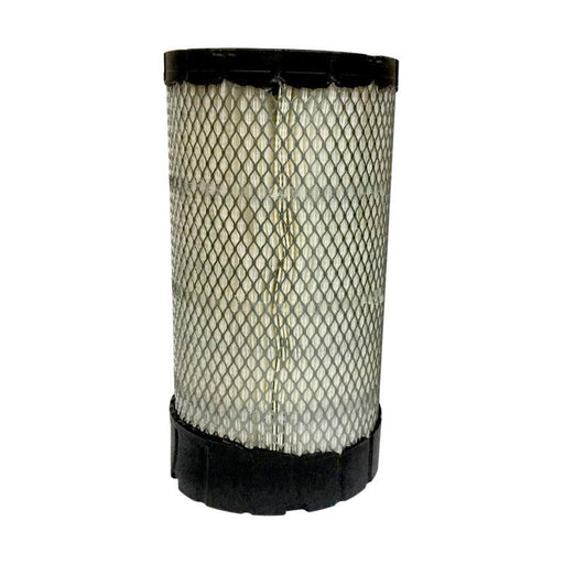 DURAFORCE 6698057, Outer Air Filter