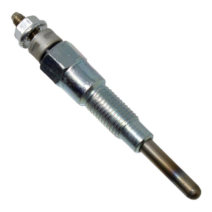 DURAFORCE 6698618, Glow Plug