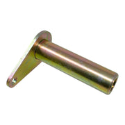 DURAFORCE 6700037, Tilt Cylinder Pivot Pin