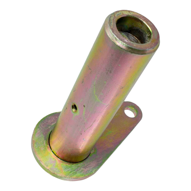DURAFORCE 6700037, Tilt Cylinder Pivot Pin