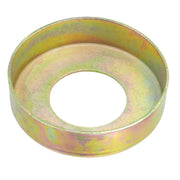 DURAFORCE 6700463, Cup Seal