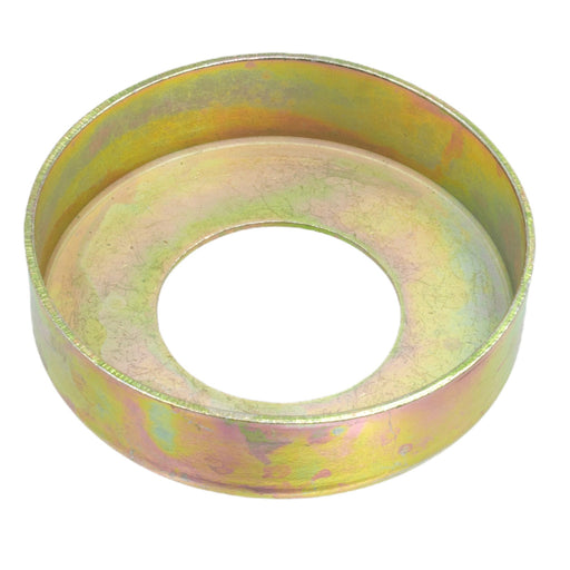 DURAFORCE 6700463, Cup Seal