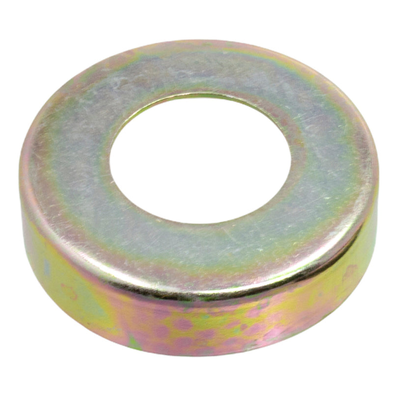 DURAFORCE 6700463, Cup Seal