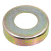 DURAFORCE 6700463, Cup Seal For Bobcat