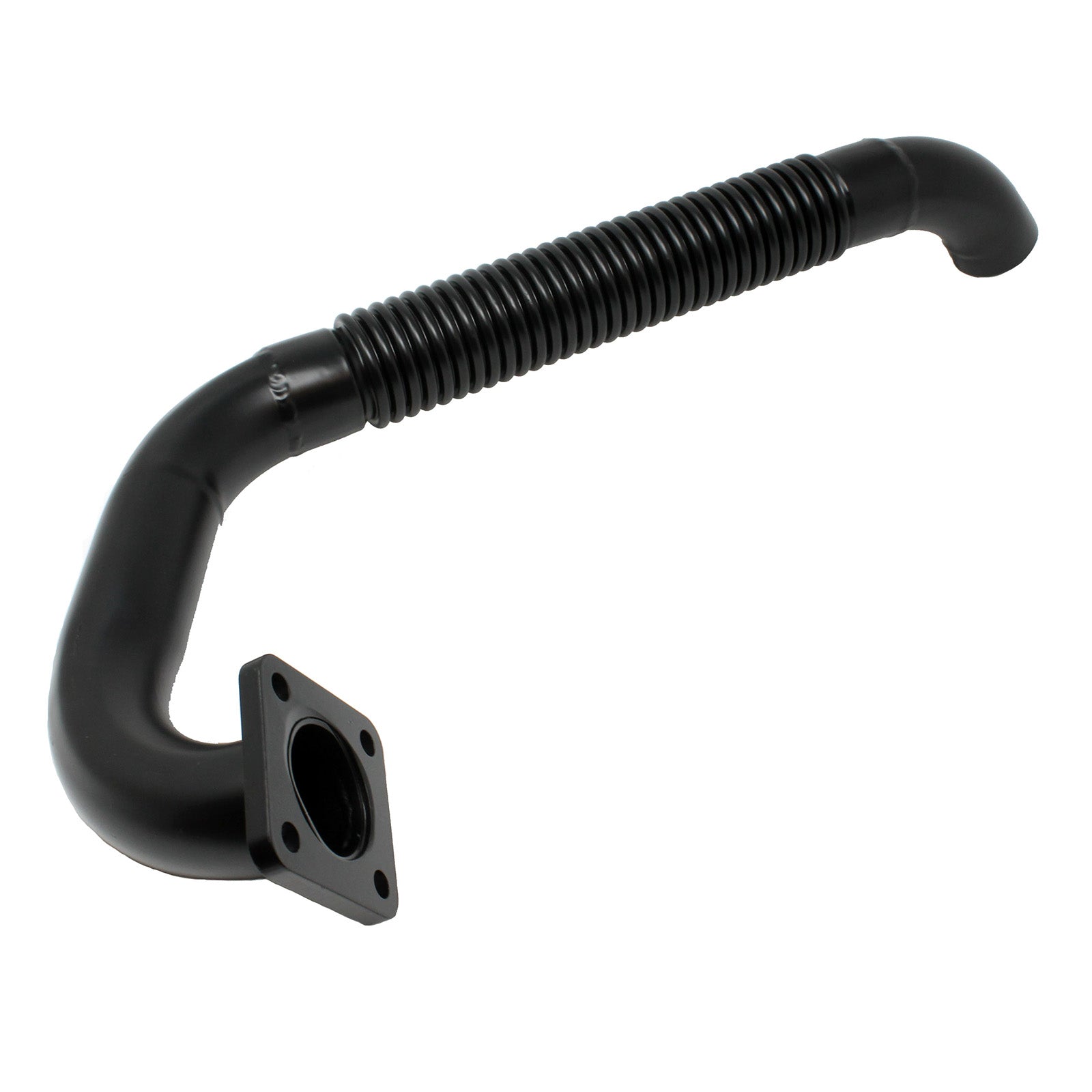 Duraforce 6701151, Exhaust Pipe For Bobcat