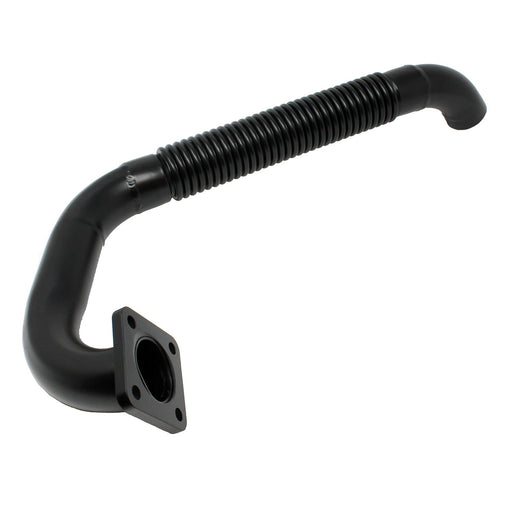 DURAFORCE 6701151, Exhaust Pipe