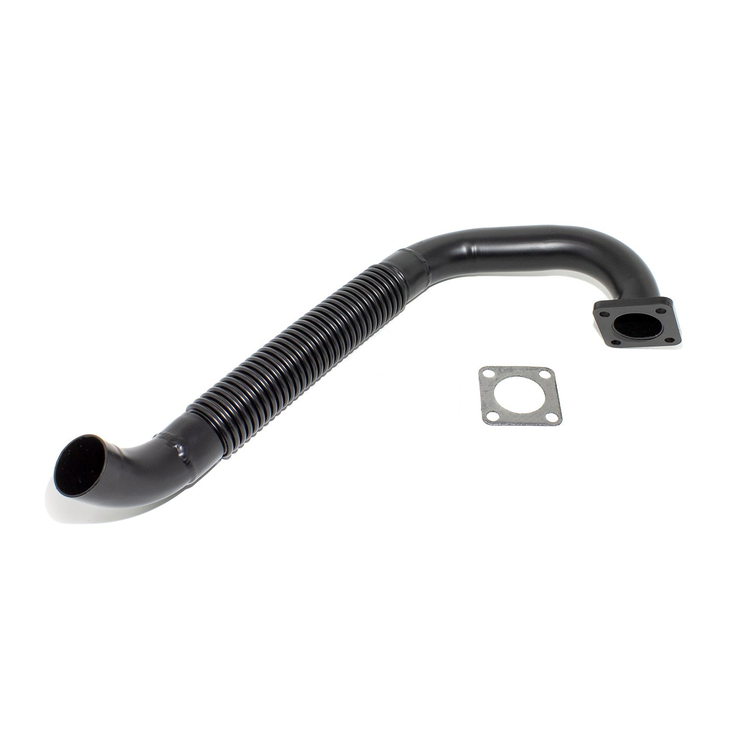Duraforce 6701151, Exhaust Pipe Kit For Bobcat