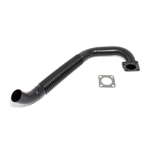 DURAFORCE 6701151, Exhaust Pipe Kit