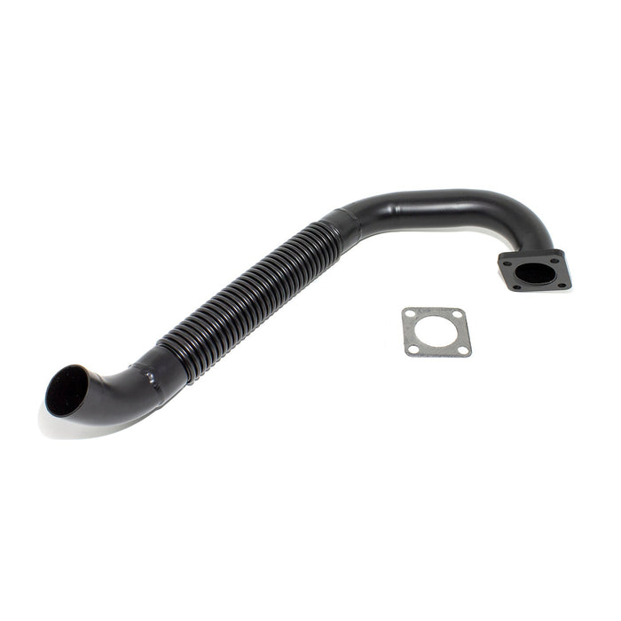 DURAFORCE 6701151, Exhaust Pipe Kit