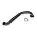 DURAFORCE 6701151, Exhaust Pipe Kit