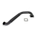 DURAFORCE 6701151, Exhaust Pipe Kit For Bobcat