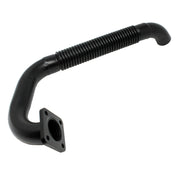 DURAFORCE 6701151, Exhaust Pipe Kit