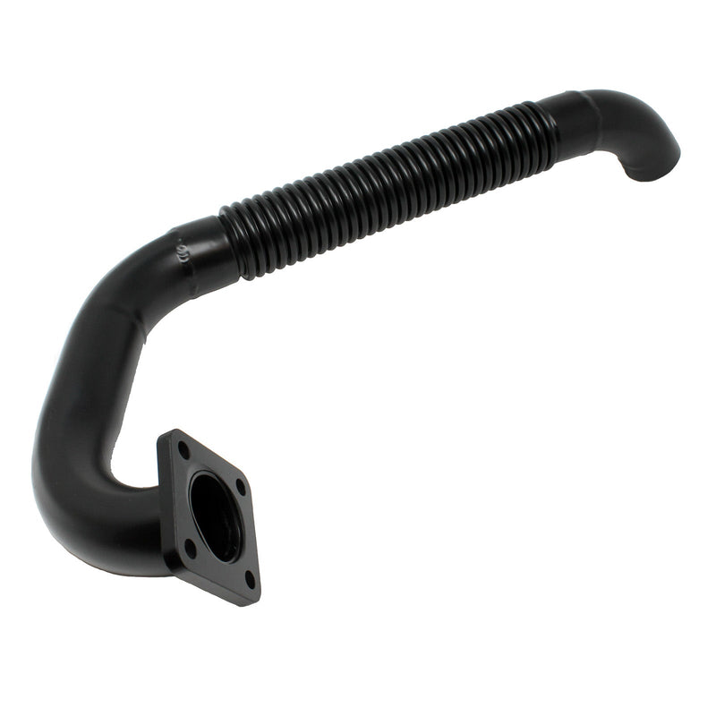 DURAFORCE 6701151, Exhaust Pipe Kit