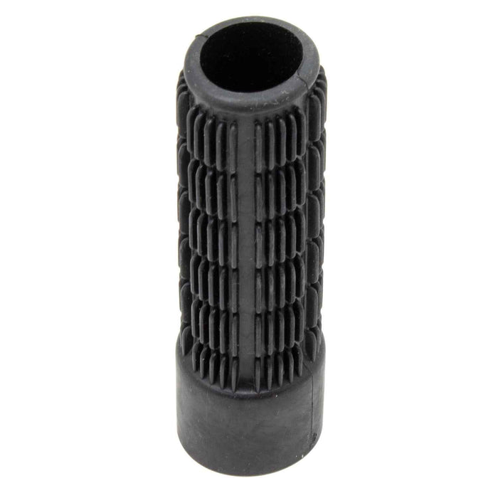 DURAFORCE 6702621, Rubber Grip