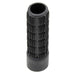 DURAFORCE 6702621, Rubber Grip