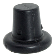 DURAFORCE 6702797, Coolant Tank Cap