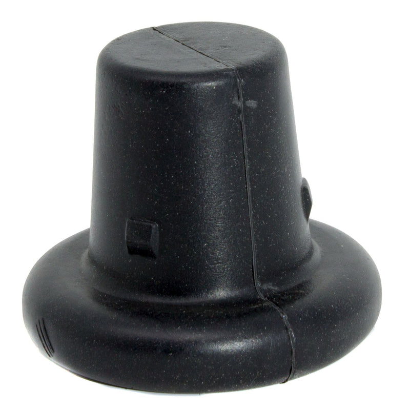 DURAFORCE 6702797, Coolant Tank Cap