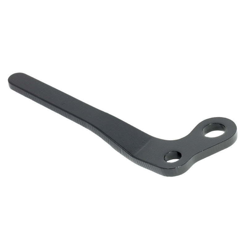 DURAFORCE 6702903, Bob-Tach Left Hand Lever