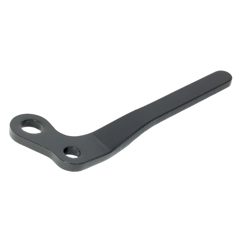 DURAFORCE 6702904, Bob-Tach Right Hand Lever