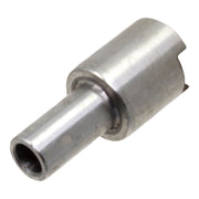 DURAFORCE 6702958, Weld-On Bushing