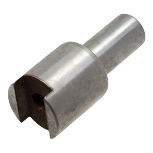 DURAFORCE 6702958, Weld-On Bushing