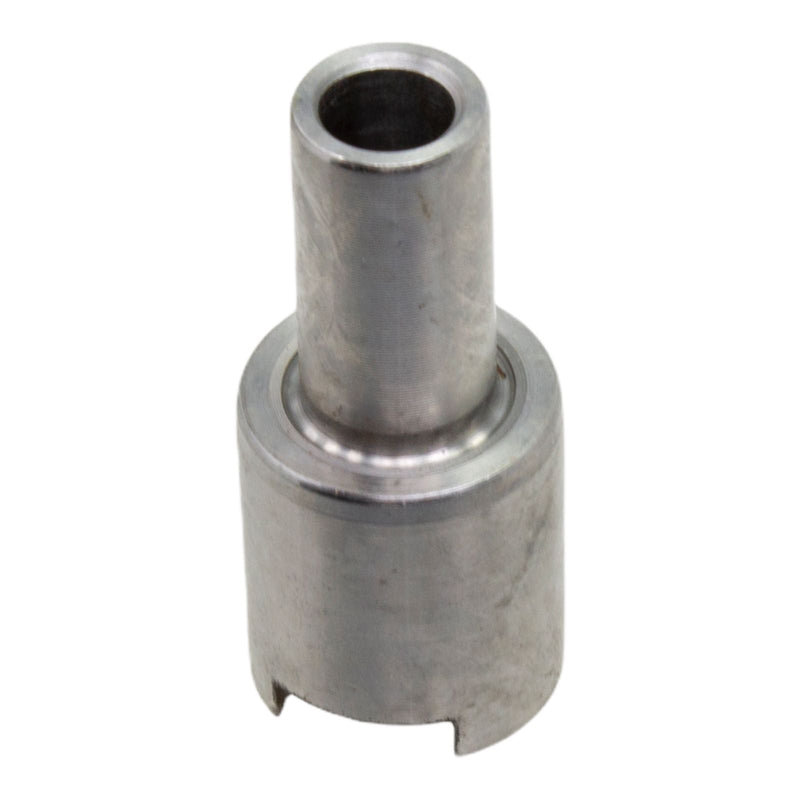 DURAFORCE 6702958, Weld-On Bushing