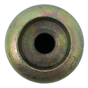 DURAFORCE 6703572, Pivot Pin