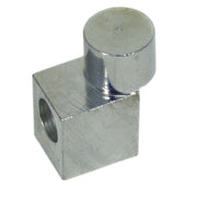 DURAFORCE 6576456, Wedge Pivot for Bobcat