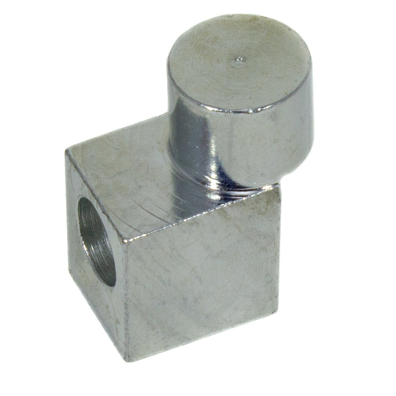 DURAFORCE 6576456, Wedge Pivot for Bobcat
