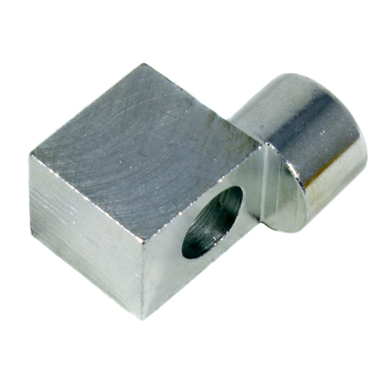 DURAFORCE 6576456, Wedge Pivot for Bobcat