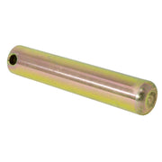 DURAFORCE 6704288, Tilt Cylinder Pivot Pin