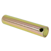 DURAFORCE 6704288, Tilt Cylinder Pivot Pin