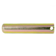 DURAFORCE 6704288, Tilt Cylinder Pivot Pin